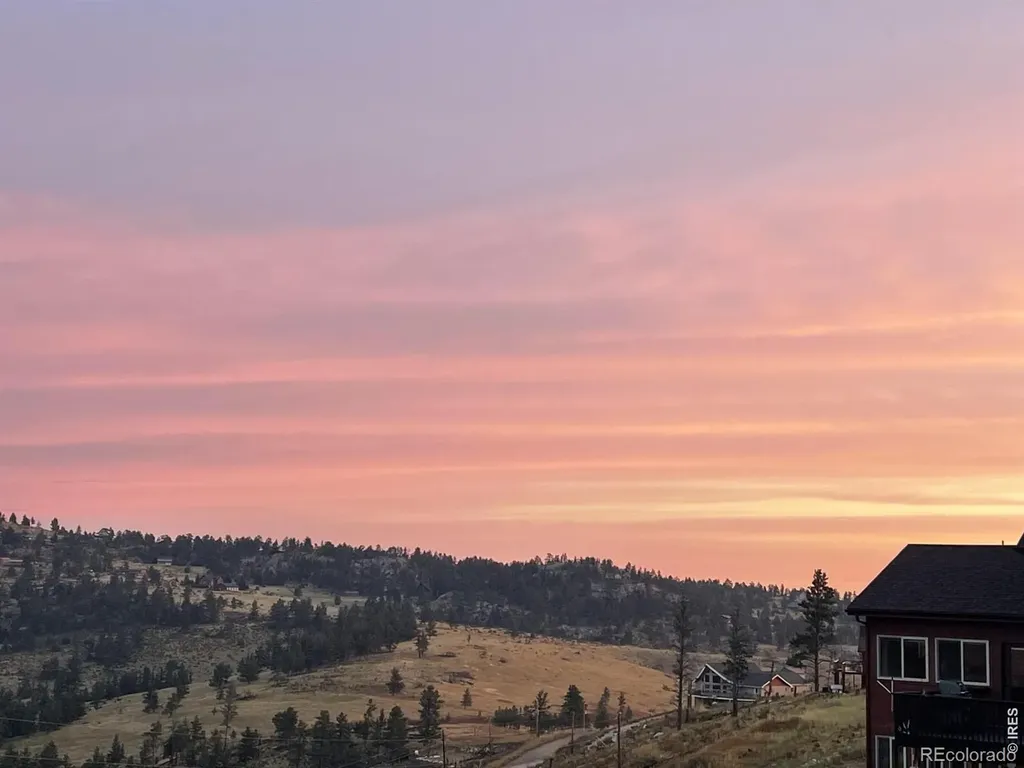 132 Sheep Mountain Court Livermore CO 80536