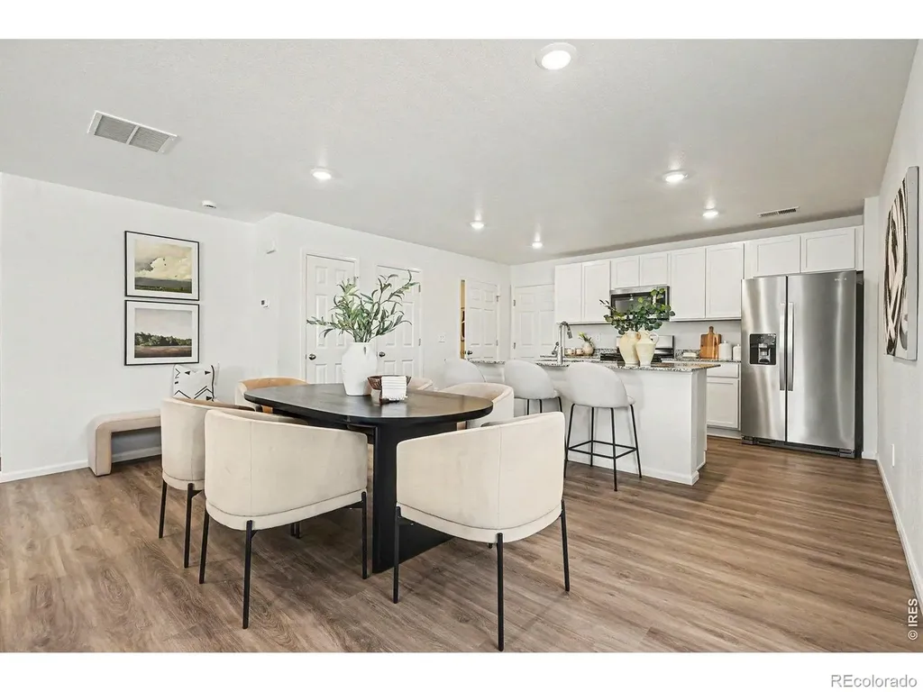 6545 N Nepal Street Aurora CO 80019