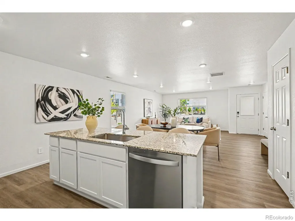 6545 N Nepal Street Aurora CO 80019