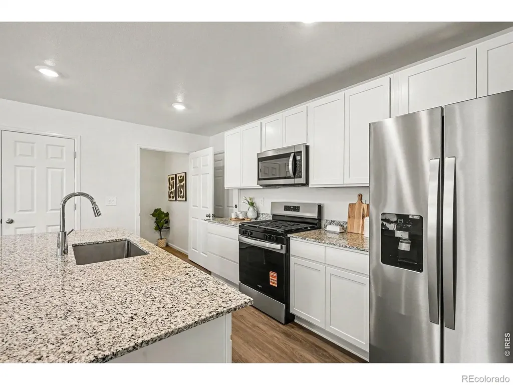 6545 N Nepal Street Aurora CO 80019