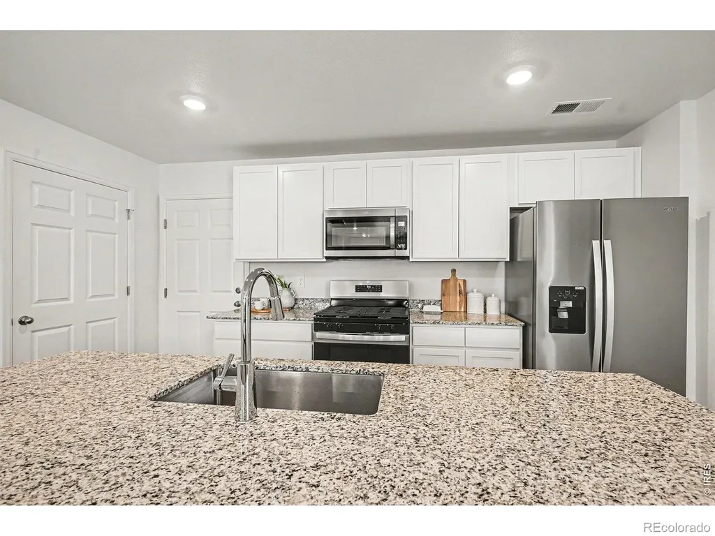 6545 N Nepal Street Aurora CO 80019