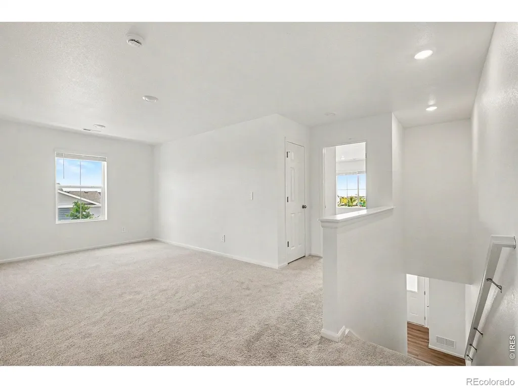 6545 N Nepal Street Aurora CO 80019