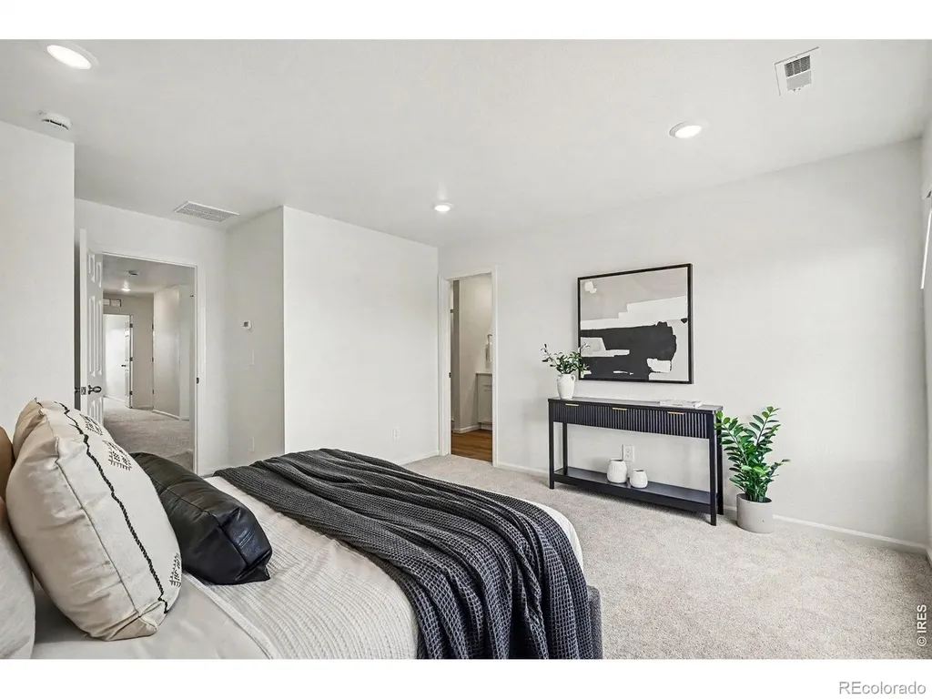 6545 N Nepal Street Aurora CO 80019