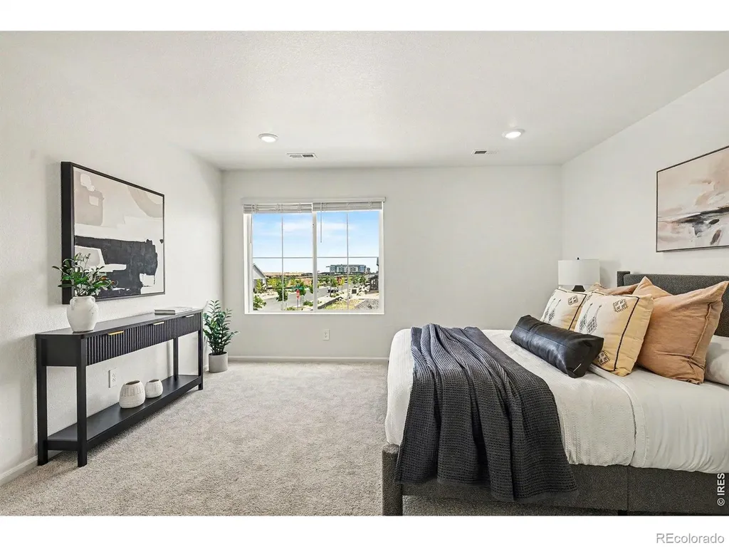 6545 N Nepal Street Aurora CO 80019