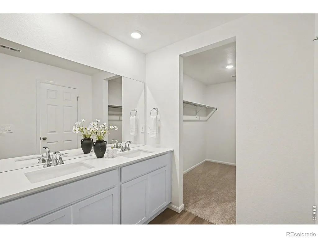 6545 N Nepal Street Aurora CO 80019