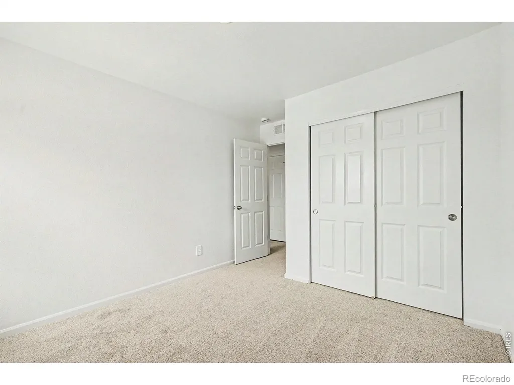 6545 N Nepal Street Aurora CO 80019