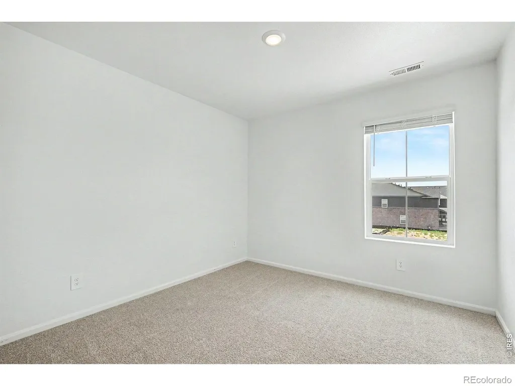 6545 N Nepal Street Aurora CO 80019