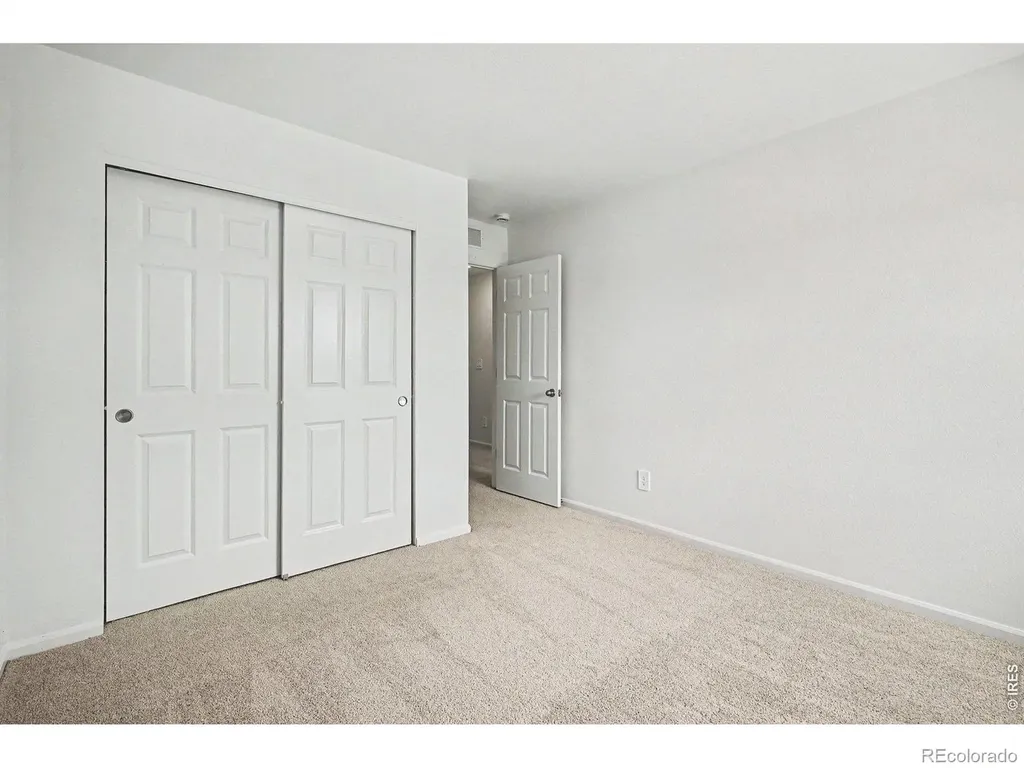 6545 N Nepal Street Aurora CO 80019