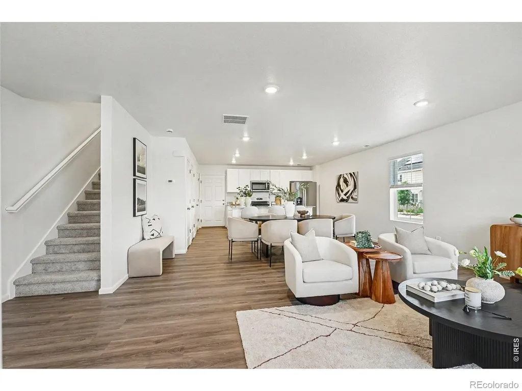 6545 N Nepal Street Aurora CO 80019