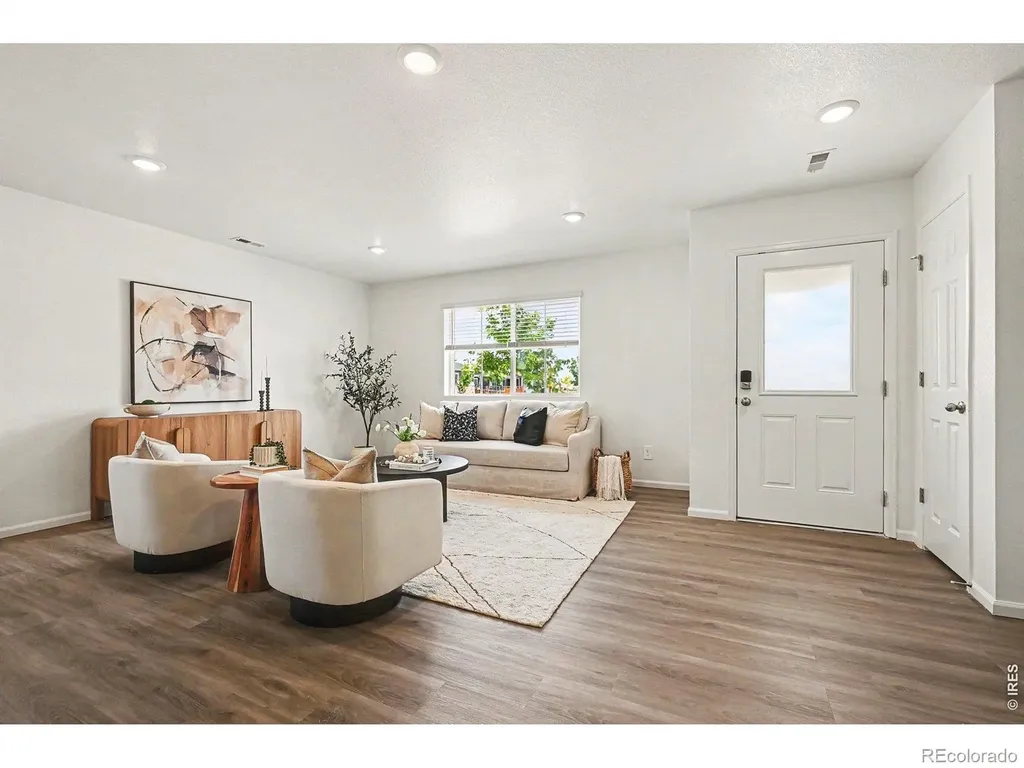 6545 N Nepal Street Aurora CO 80019
