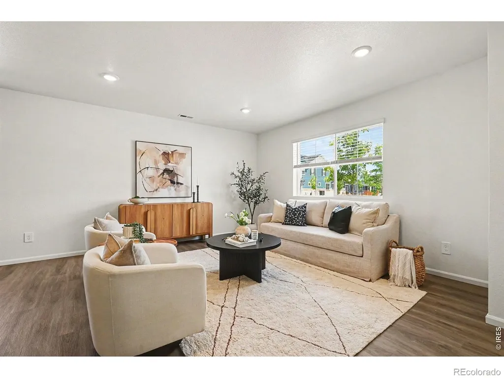 6545 N Nepal Street Aurora CO 80019