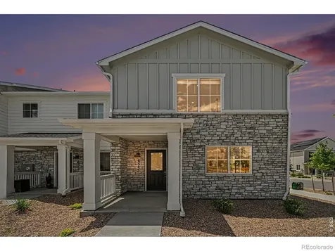 6545 N Nepal Street Aurora CO 80019