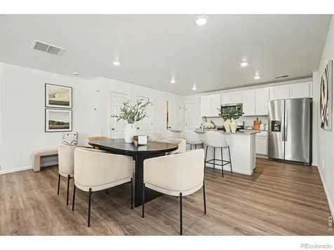 6545 N Nepal Street Aurora CO 80019