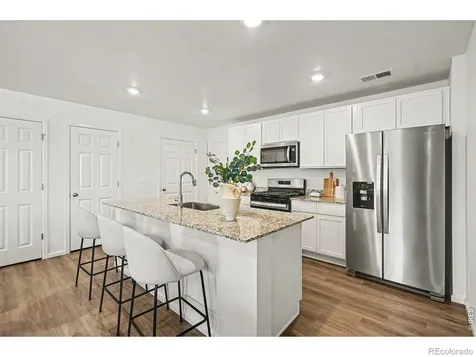 6545 N Nepal Street Aurora CO 80019