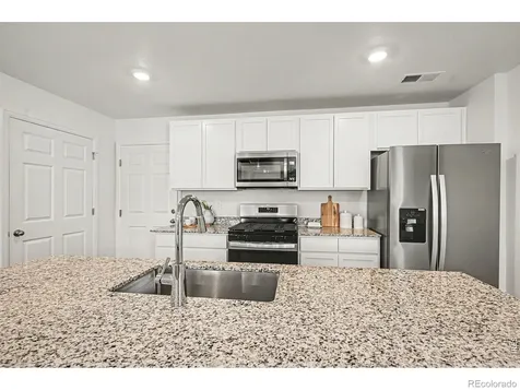 6545 N Nepal Street Aurora CO 80019