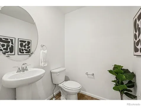 6545 N Nepal Street Aurora CO 80019
