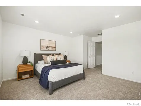 6545 N Nepal Street Aurora CO 80019