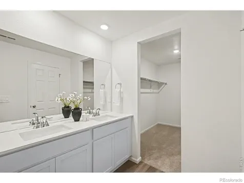 6545 N Nepal Street Aurora CO 80019
