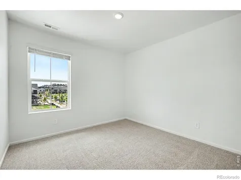 6545 N Nepal Street Aurora CO 80019