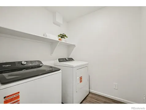 6545 N Nepal Street Aurora CO 80019