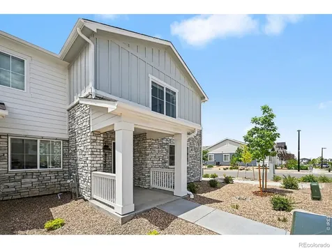 6545 N Nepal Street Aurora CO 80019