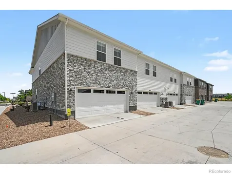 6545 N Nepal Street Aurora CO 80019