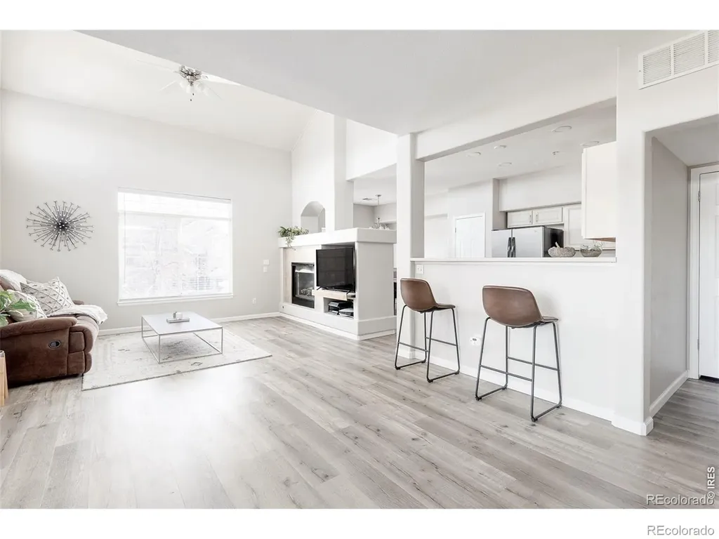 1509 S Florence Court Aurora CO 80247