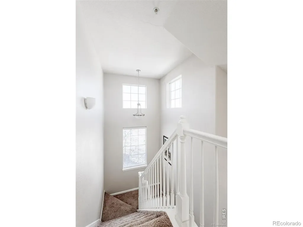 1509 S Florence Court Aurora CO 80247
