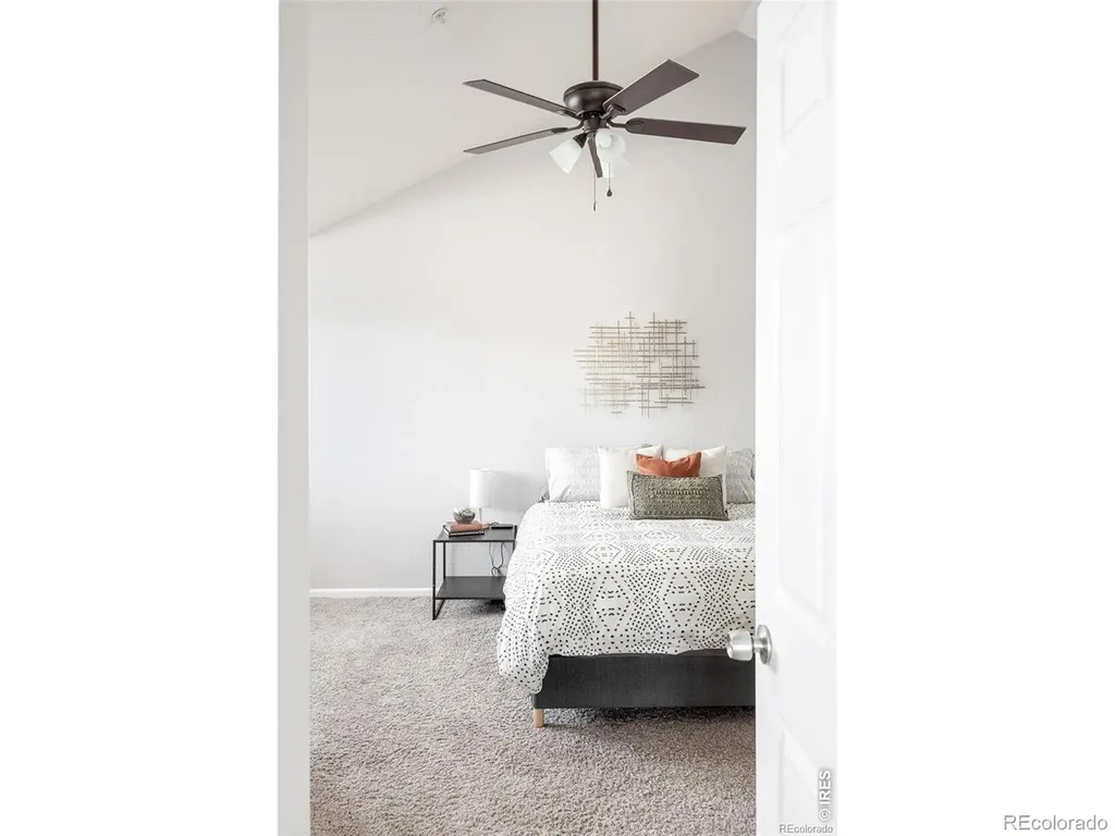 1509 S Florence Court Aurora CO 80247