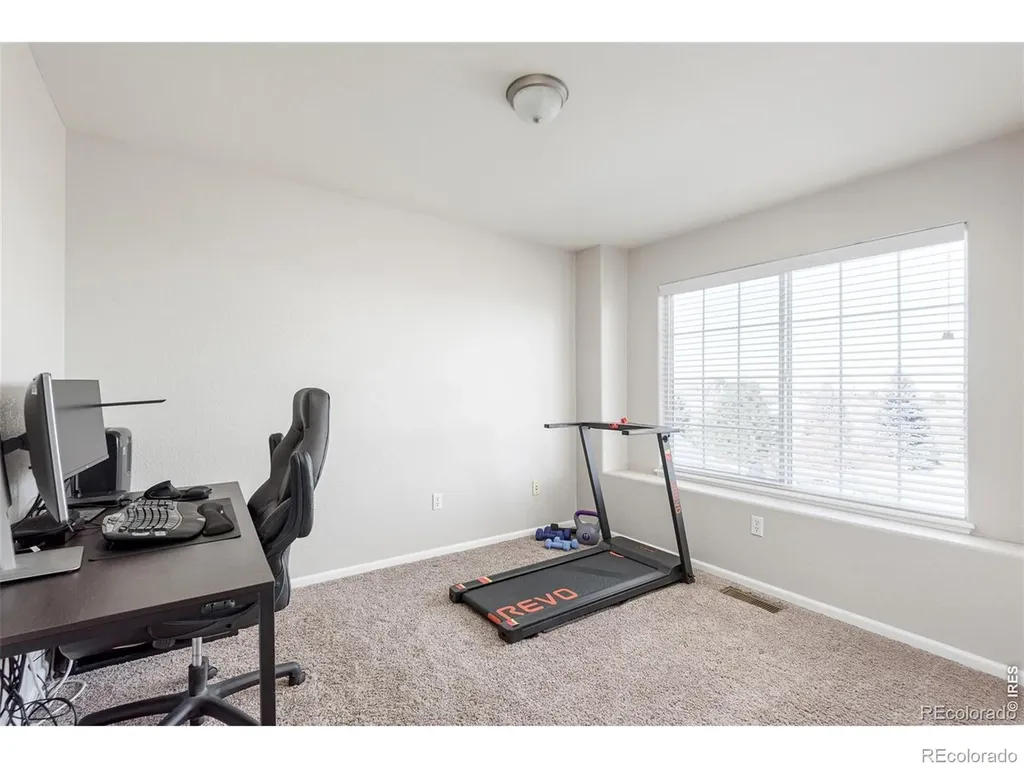 1509 S Florence Court Aurora CO 80247