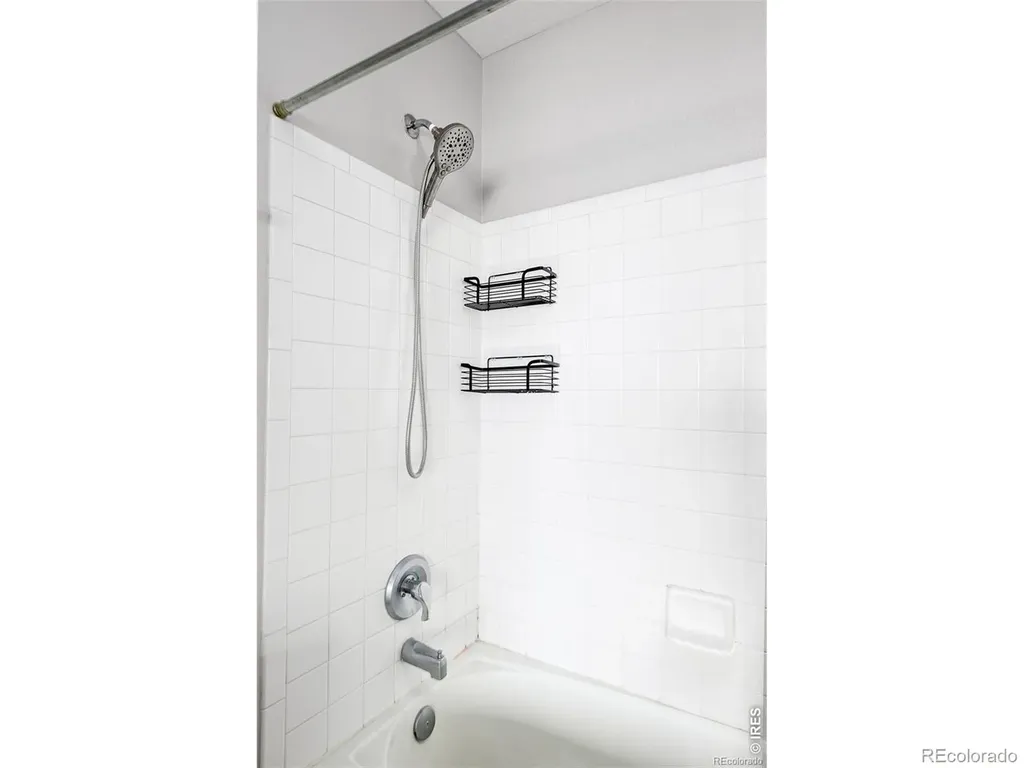 1509 S Florence Court Aurora CO 80247