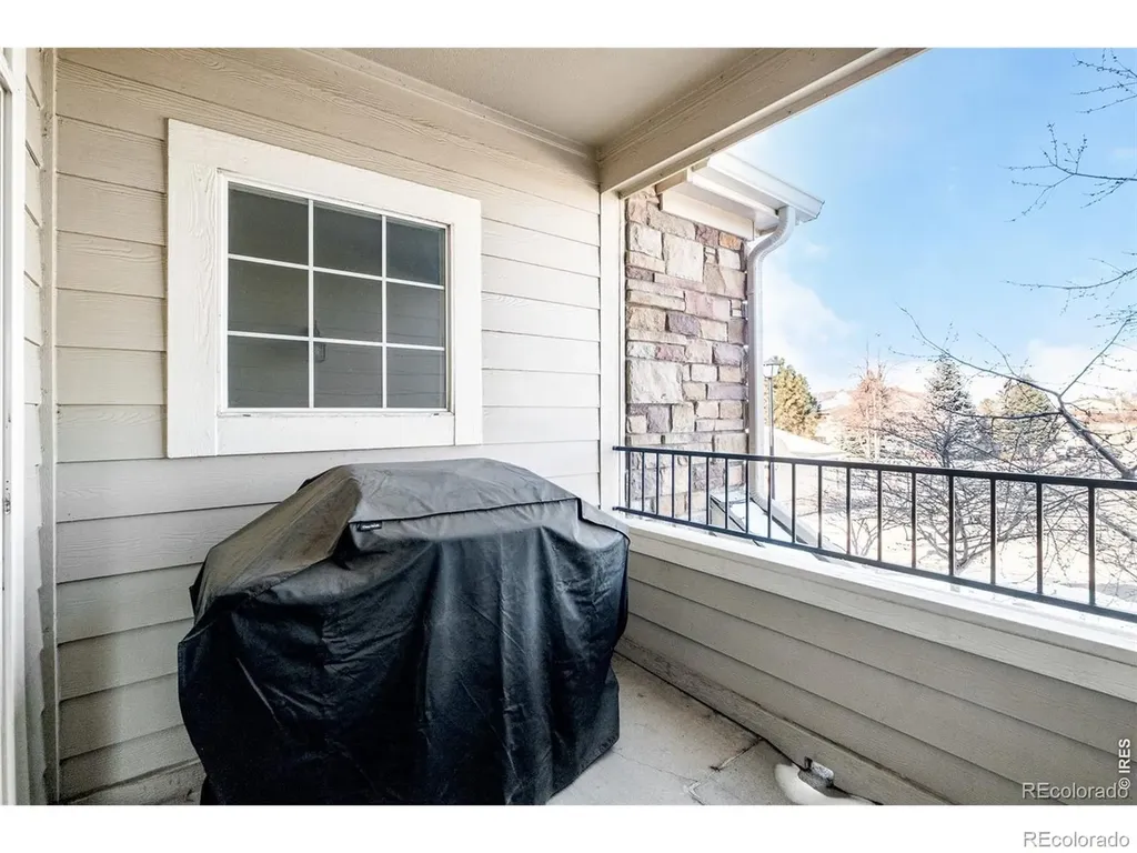 1509 S Florence Court Aurora CO 80247