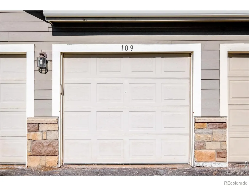 1509 S Florence Court Aurora CO 80247