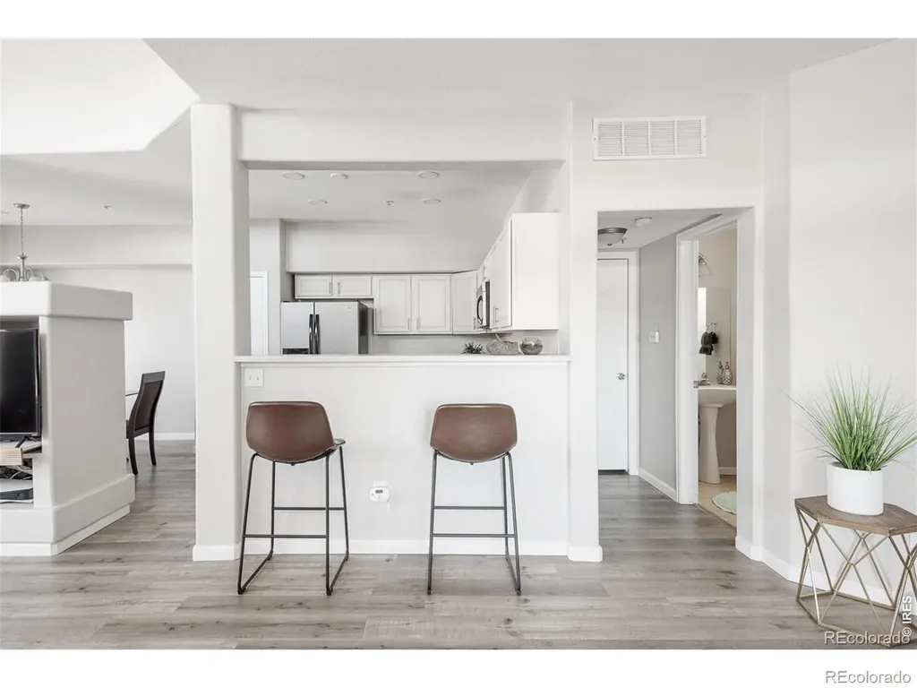 1509 S Florence Court Aurora CO 80247