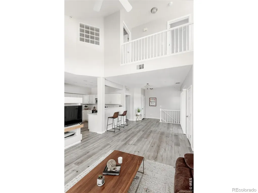 1509 S Florence Court Aurora CO 80247