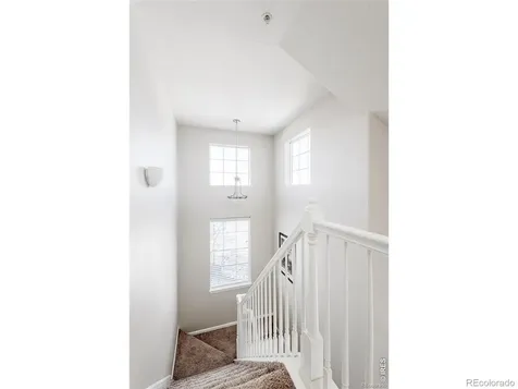 1509 S Florence Court Aurora CO 80247