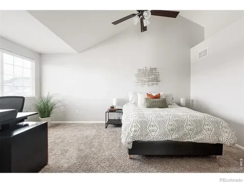 1509 S Florence Court Aurora CO 80247