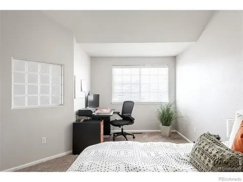 1509 S Florence Court Aurora CO 80247