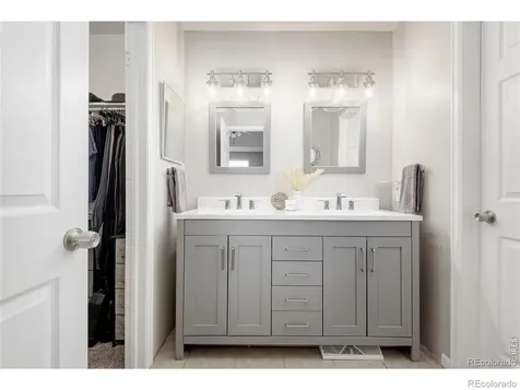 1509 S Florence Court Aurora CO 80247
