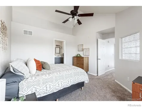 1509 S Florence Court Aurora CO 80247