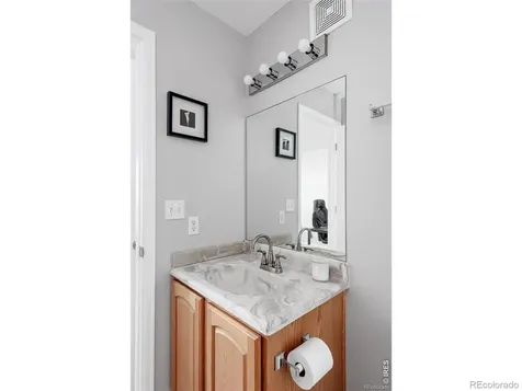 1509 S Florence Court Aurora CO 80247