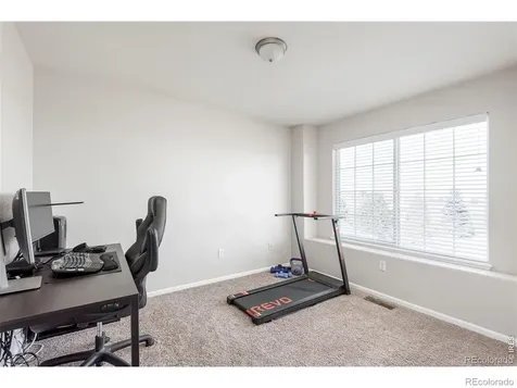 1509 S Florence Court Aurora CO 80247
