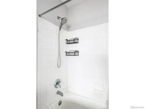 1509 S Florence Court Aurora CO 80247