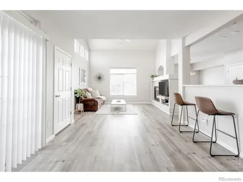 1509 S Florence Court Aurora CO 80247