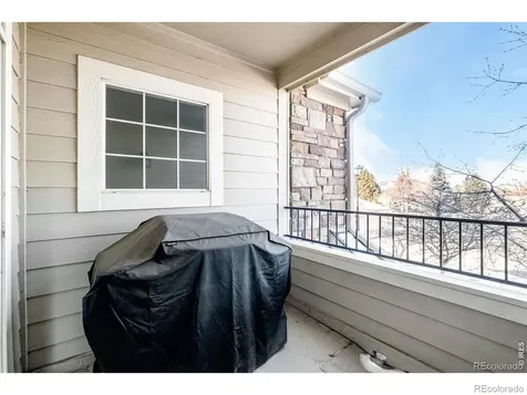 1509 S Florence Court Aurora CO 80247