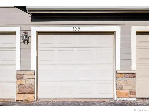1509 S Florence Court Aurora CO 80247