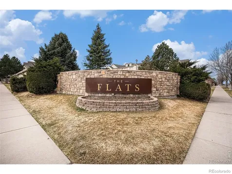 1509 S Florence Court Aurora CO 80247