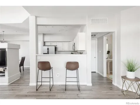 1509 S Florence Court Aurora CO 80247
