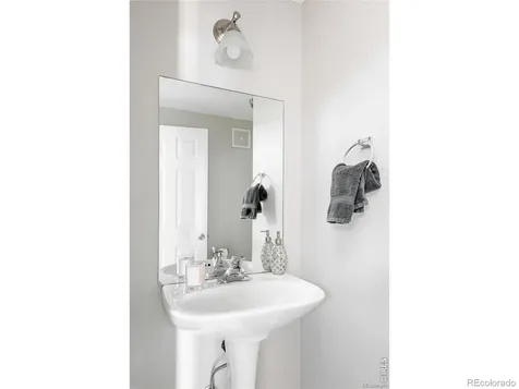 1509 S Florence Court Aurora CO 80247