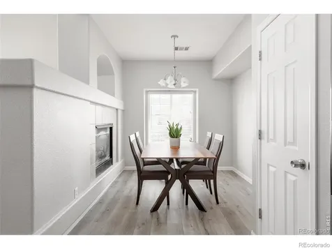 1509 S Florence Court Aurora CO 80247